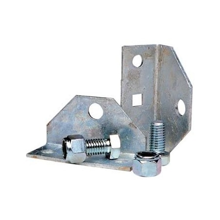 Tie Down Marine Bracket-Swvl Glv, No 86115 86115